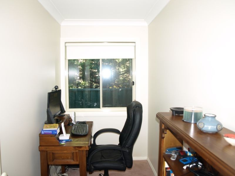 1D Rex Street, Goulburn NSW 2580