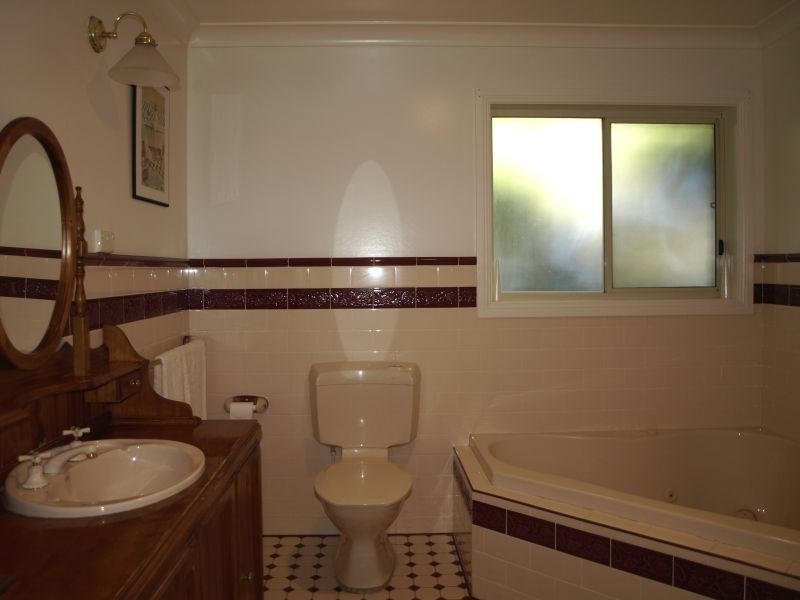 1D Rex Street, Goulburn NSW 2580