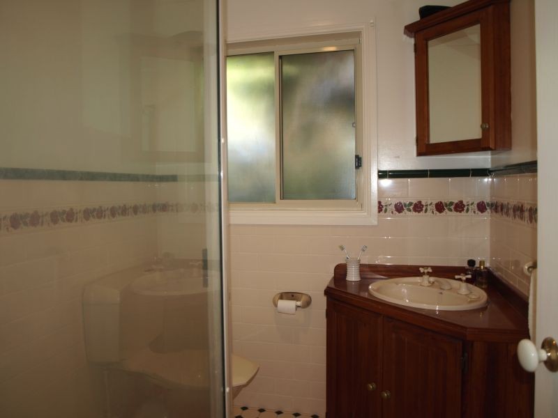 1D Rex Street, Goulburn NSW 2580