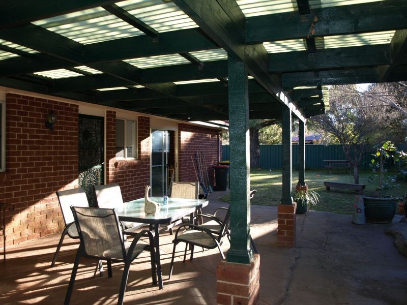 1D Rex Street, Goulburn NSW 2580