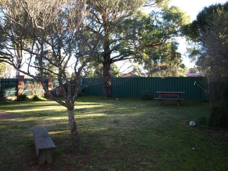 1D Rex Street, Goulburn NSW 2580