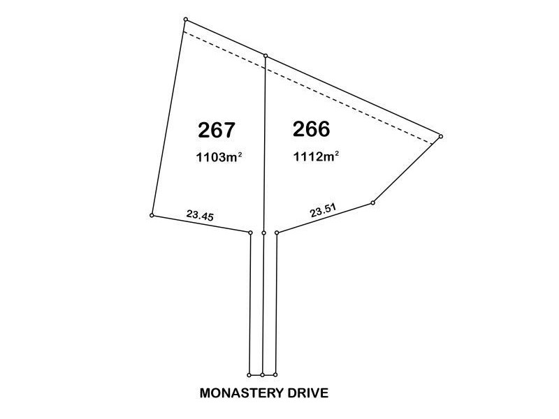 6-8 Monastery Drive, Goulburn NSW 2580