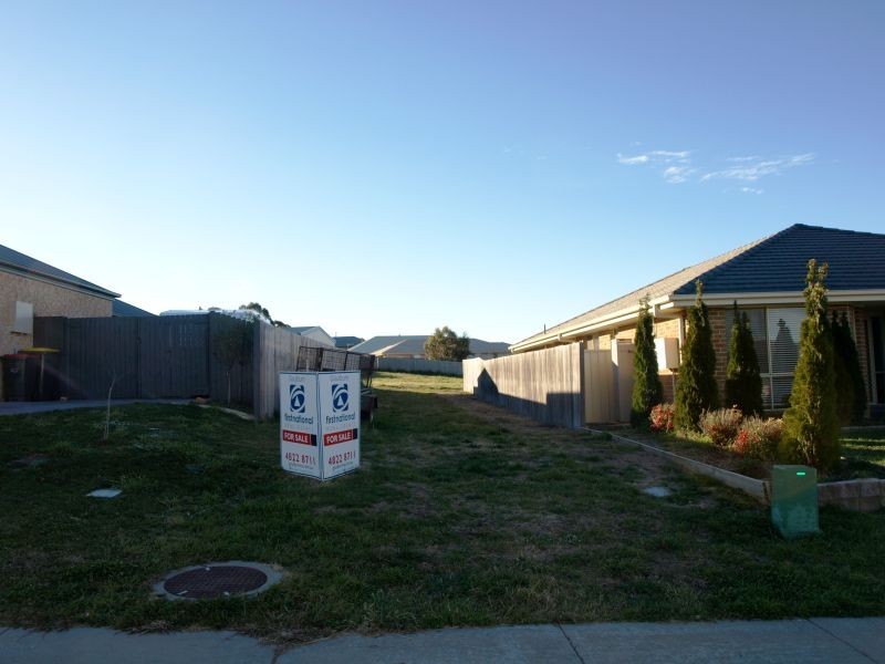 6-8 Monastery Drive, Goulburn NSW 2580