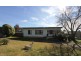 129 Lansdowne Street, Goulburn NSW 2580