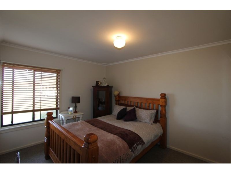129 Lansdowne Street, Goulburn NSW 2580
