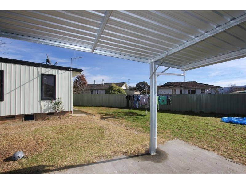 129 Lansdowne Street, Goulburn NSW 2580