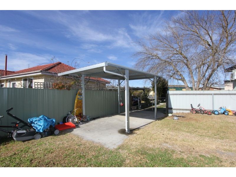 129 Lansdowne Street, Goulburn NSW 2580