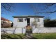 252 Combermere Street, Goulburn NSW 2580