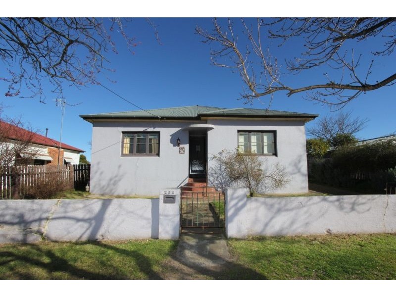 252 Combermere Street, Goulburn NSW 2580