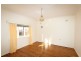 252 Combermere Street, Goulburn NSW 2580