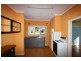 252 Combermere Street, Goulburn NSW 2580