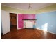 252 Combermere Street, Goulburn NSW 2580