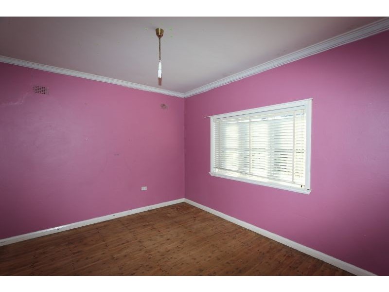 252 Combermere Street, Goulburn NSW 2580