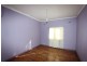 252 Combermere Street, Goulburn NSW 2580