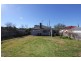 252 Combermere Street, Goulburn NSW 2580
