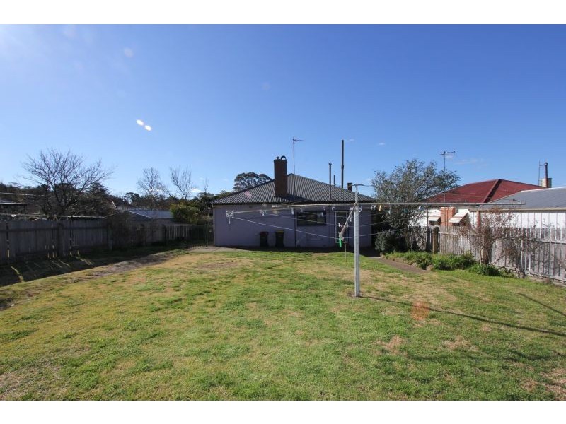 252 Combermere Street, Goulburn NSW 2580