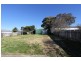 252 Combermere Street, Goulburn NSW 2580
