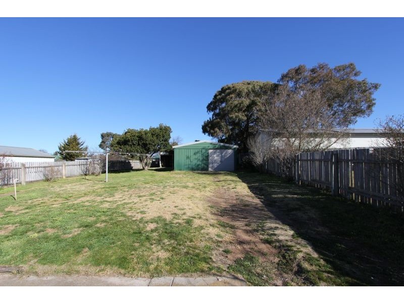 252 Combermere Street, Goulburn NSW 2580