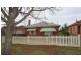 49 Prince Street, Goulburn NSW 2580