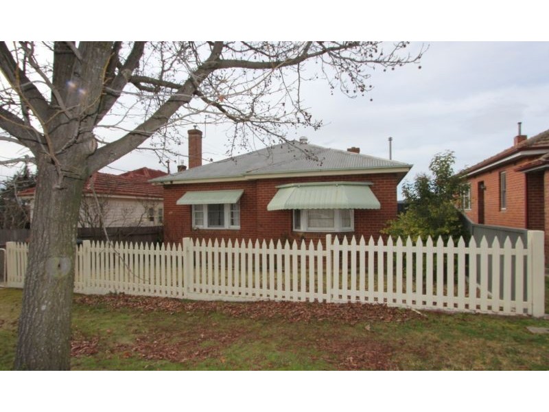49 Prince Street, Goulburn NSW 2580
