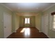 49 Prince Street, Goulburn NSW 2580