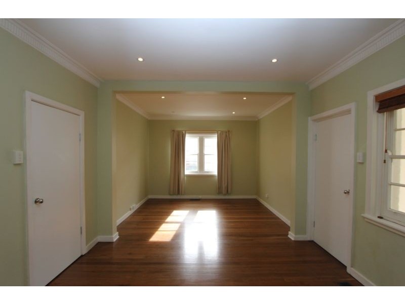 49 Prince Street, Goulburn NSW 2580