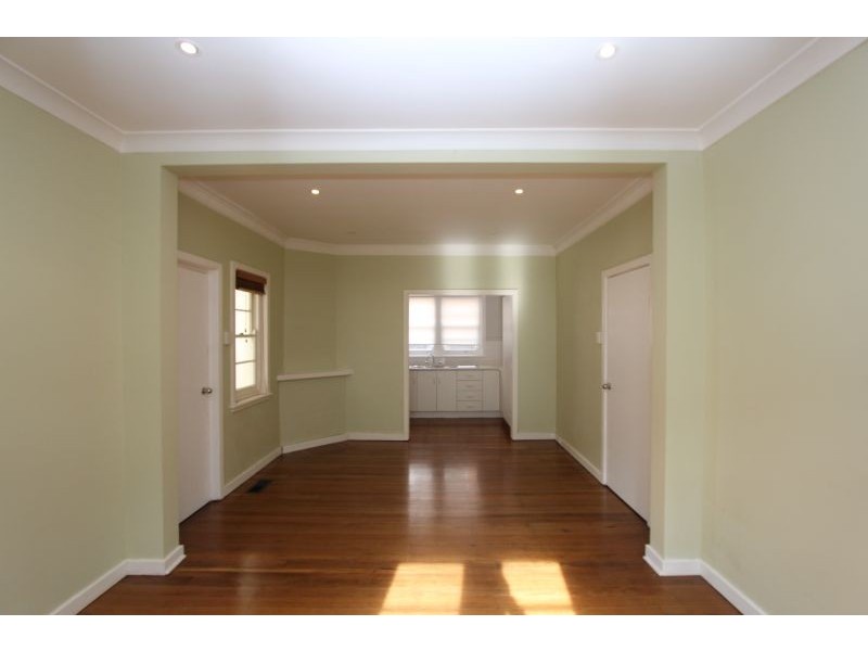 49 Prince Street, Goulburn NSW 2580