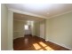 49 Prince Street, Goulburn NSW 2580