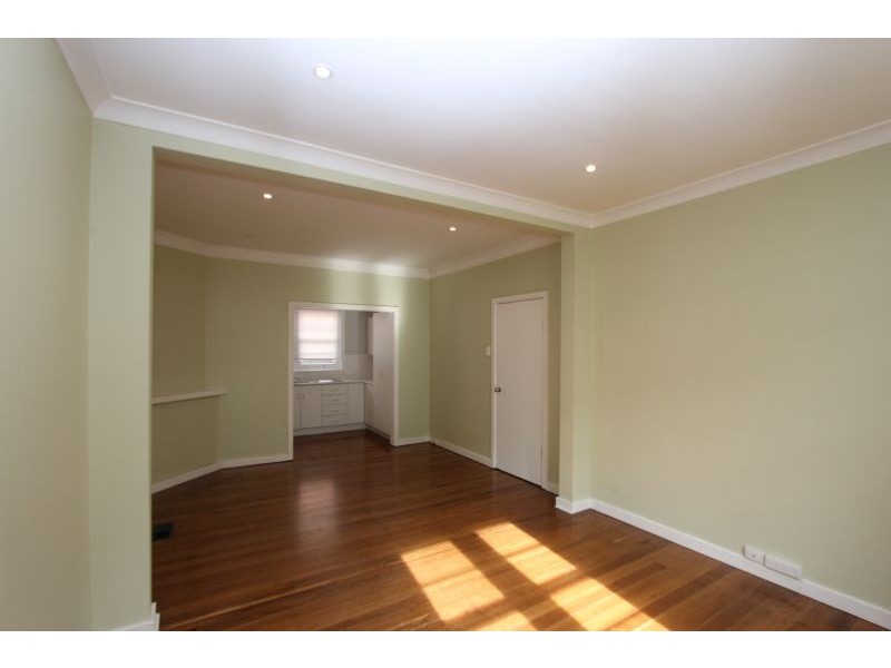 49 Prince Street, Goulburn NSW 2580