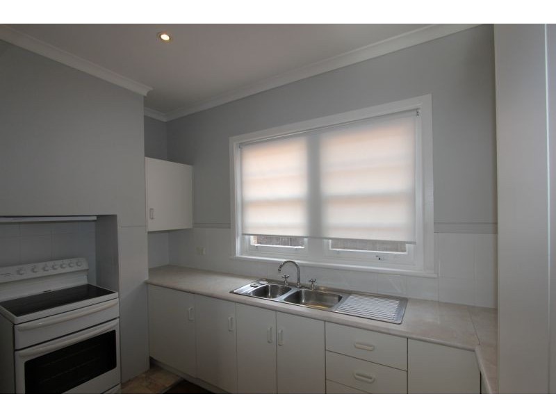 49 Prince Street, Goulburn NSW 2580