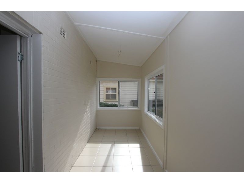 49 Prince Street, Goulburn NSW 2580