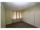 49 Prince Street, Goulburn NSW 2580
