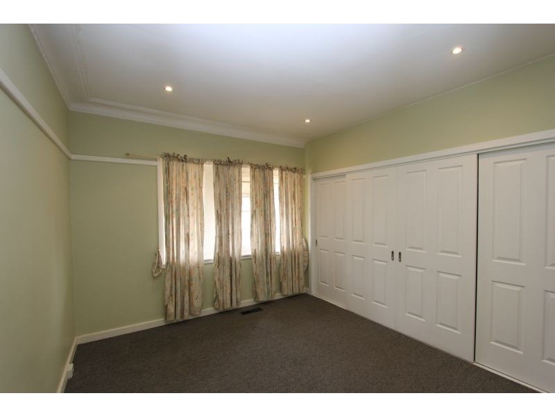 49 Prince Street, Goulburn NSW 2580