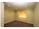 49 Prince Street, Goulburn NSW 2580
