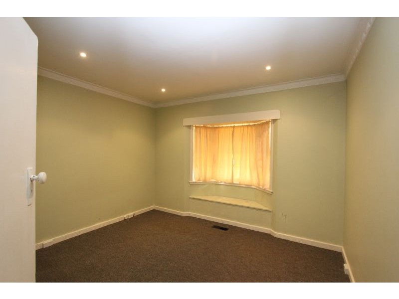 49 Prince Street, Goulburn NSW 2580