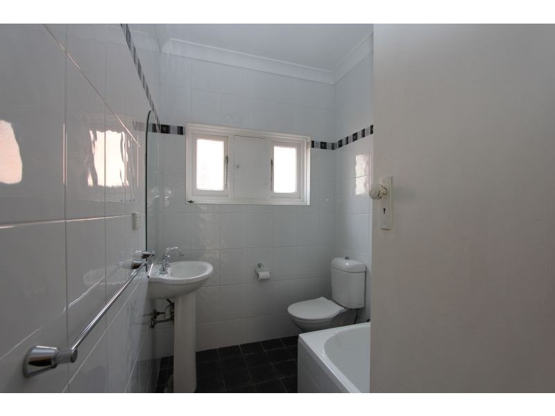 49 Prince Street, Goulburn NSW 2580