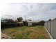 49 Prince Street, Goulburn NSW 2580