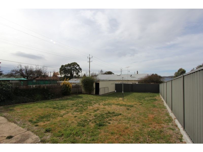 49 Prince Street, Goulburn NSW 2580