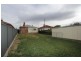 49 Prince Street, Goulburn NSW 2580