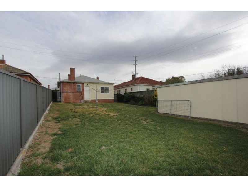 49 Prince Street, Goulburn NSW 2580