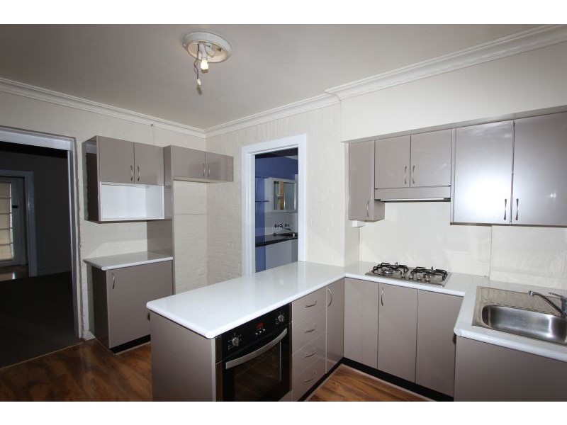 58 Kinghorne Street, Goulburn NSW 2580