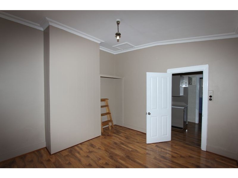 58 Kinghorne Street, Goulburn NSW 2580