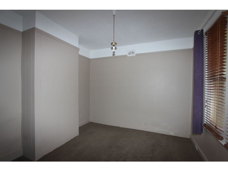 58 Kinghorne Street, Goulburn NSW 2580