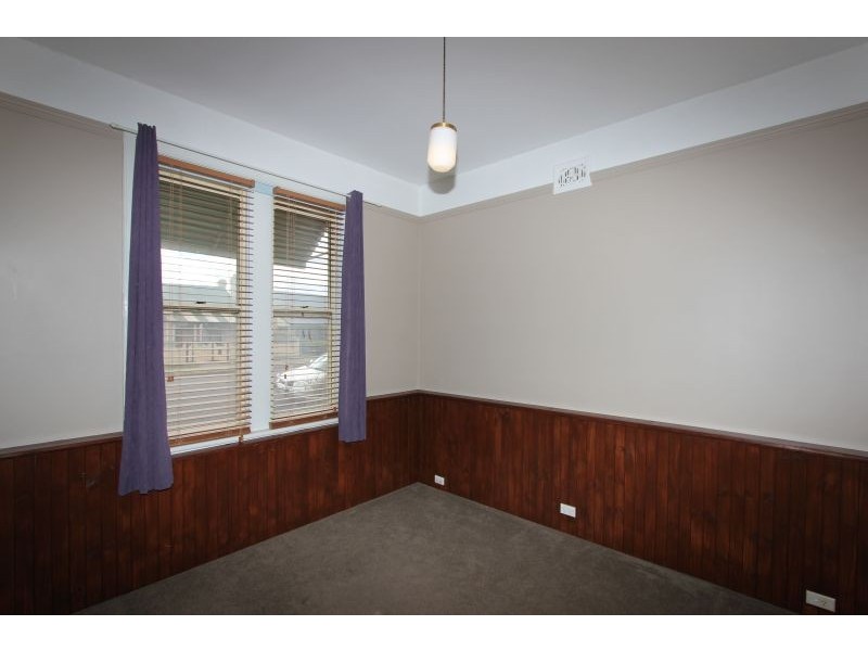 58 Kinghorne Street, Goulburn NSW 2580