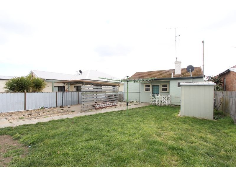 58 Kinghorne Street, Goulburn NSW 2580