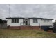 58 Lansdowne Street, Goulburn NSW 2580