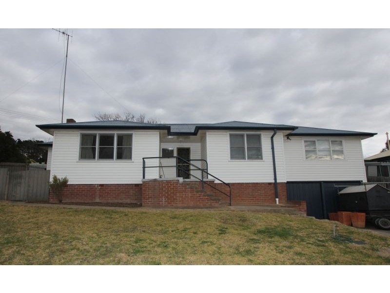 58 Lansdowne Street, Goulburn NSW 2580