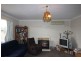 58 Lansdowne Street, Goulburn NSW 2580