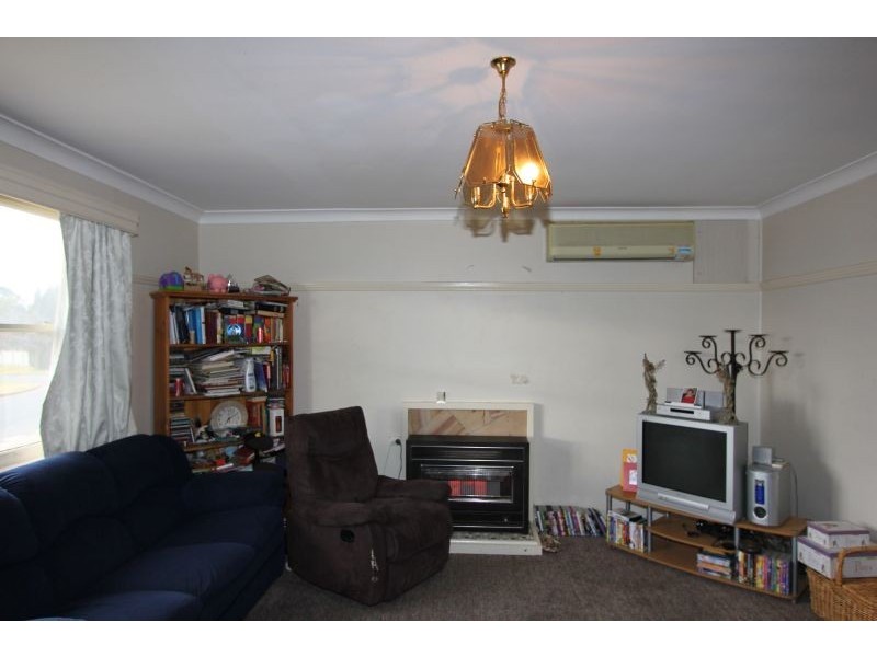 58 Lansdowne Street, Goulburn NSW 2580