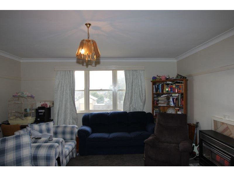 58 Lansdowne Street, Goulburn NSW 2580